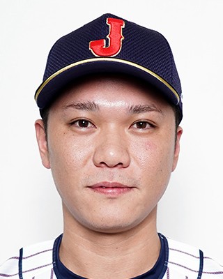 坂本 勇人 侍ジャパン選手プロフィール 野球日本代表 侍ジャパンオフィシャルサイト