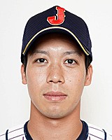 
  YAMADA Tetsuto