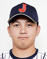 
  YAMASAKI Yasuaki