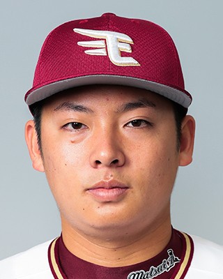 松井 裕樹 侍ジャパン選手プロフィール 野球日本代表 侍ジャパンオフィシャルサイト