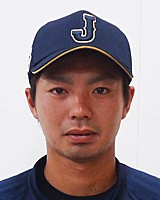 
  TANAKA Ken