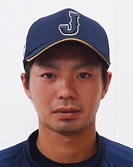 
  TANAKA Ken