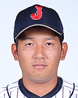 
  MORISHITA Shohei