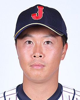 
  OJIMA Yasuaki