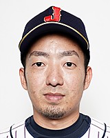 
  KAYAMA Shinya