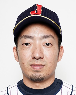 
  KAYAMA Shinya