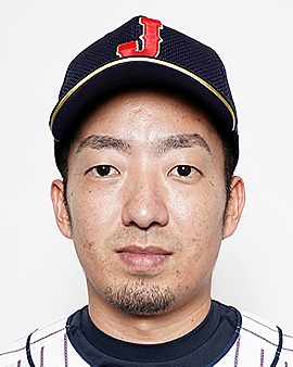 
  KAYAMA Shinya