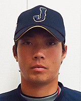 
  KURAMOTO Toshihiko