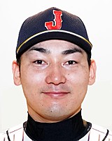 
  MARU Yoshihiro