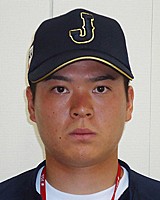 
  IGUCHI Takuaki