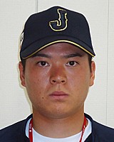 井口 拓皓