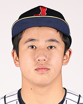 壽田 悠毅