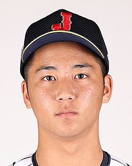 井坪 陽生