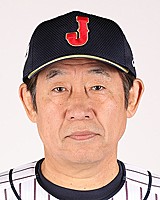 
  KATORI Yoshitaka