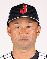 
  YOSHIDA Masahiro