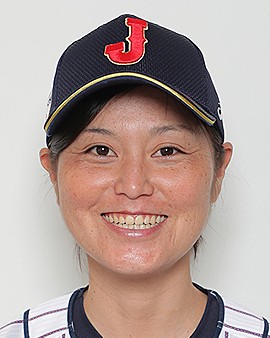 
  NAKASHIMA Risa