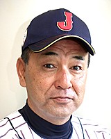 
  KIDO Katsuhiko