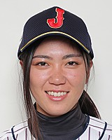 村松 珠希