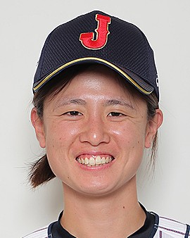 
  FUNAKOSHI Chihiro