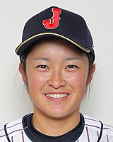 
  YOKOYAMA Ami