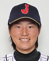 
  HOSHIKAWA Akari