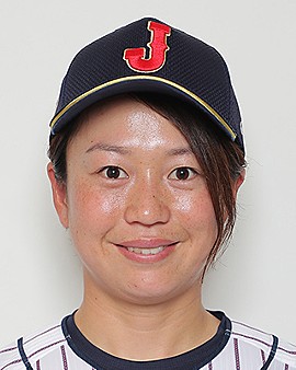 
  KAWABATA Yuki