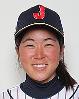 
  SHIMIZU Yuka