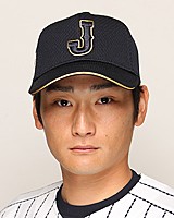 
  NAKAMURA Masaru