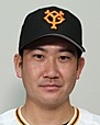 
  SUGANO Tomoyuki