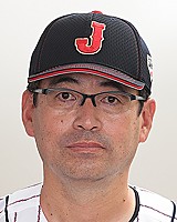 
  KAWAMURA Takashi