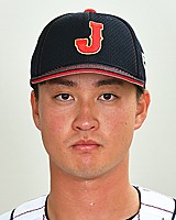 
  HASHIMOTO Tatsuya