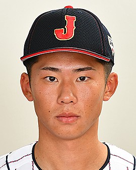 
  SOTANI Ryuhei