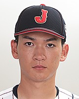 山田 健太