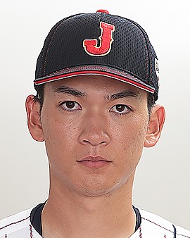 山田 健太