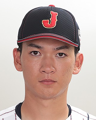 山田 健太