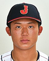 進藤 勇也