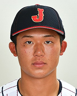 進藤 勇也