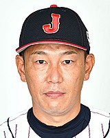 
  IBATA Hirokazu