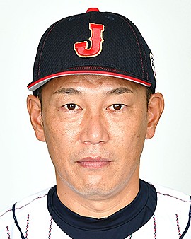 
  IBATA Hirokazu