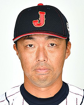 
  YOSHIMI Kazuki