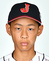 成田 遥喜