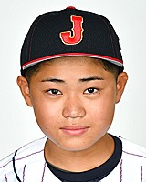 藤田 雛大郎