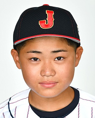 藤田 雛大郎