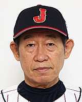 
  KATORI Yoshitaka