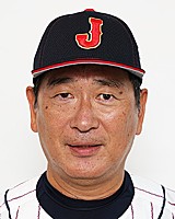 
  SUGAWARA Kazuhiko