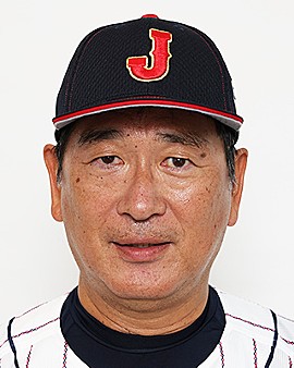 
  SUGAWARA Kazuhiko