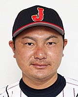 
  SASAKI Shodai