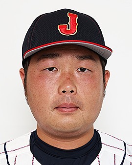 
  NAKAJO Jun