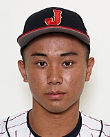 
  HATAKENAKA Kenta