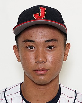 
  HATAKENAKA Kenta